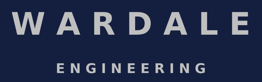 Wardale Engineering